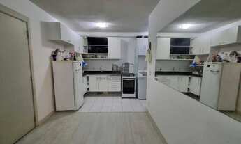 Imagem: Apartamento 2 dormitório com vaga Próximo