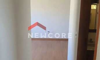 Imagem 7: Apartamento em Rua Ana Rosa Zuicker D'Annunziata - Jardim Cruzeiro do Sul - Bauru/SP