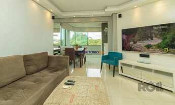 Imagem: Apartamento em Vila Ipiranga