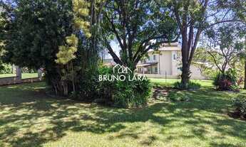 Imagem 6: Casa à Venda no Condomínio Fazenda Solar, Igarapé MG