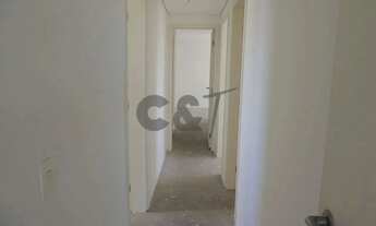 Imagem 6: Apartamento - 4 Dormitórios (Suítes) à Venda no Alto da Boa Vista - São Paulo/SP