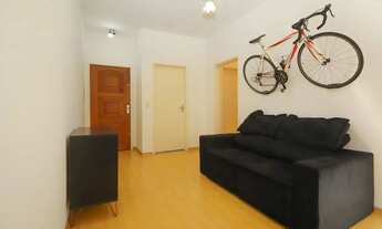 Imagem 5: Apartamento à venda no bairro Santo Antônio em Porto Alegre/RS