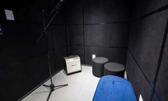 Imagem 6: Chave 322 Mil + parcelas de 9500