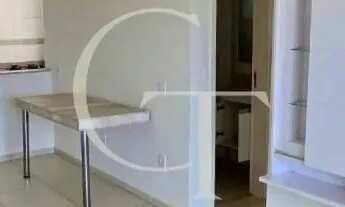 Imagem 3: Apartamento para Locação no Edifício Jardim Faculdade