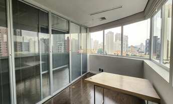 Imagem 4: Sala Comercial no Bairro Santa Terezinha em São Bernardo do Campo