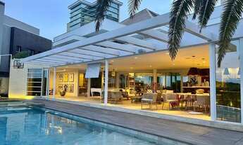 Imagem 3: CASA FRENTE MAR ESPECIAL