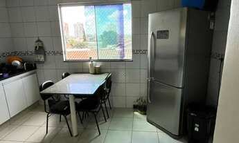 Imagem 7: Vendo Apartamento 3 quarto setor Sudoeste
