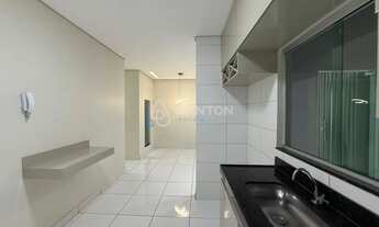 Imagem 6: AJ-Casa à Venda no Bairro Belvedere - Excelente Oportunidade!