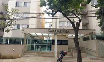 Imagem: Residencial saramenha Apartamento com 2