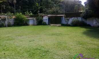 Imagem 7: CASA TÉRREA - LOTEAMENTO CHÁCARA VAL PARAISO - SP