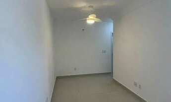 Imagem 5: Apartamento com 2 dormitórios à venda, 61 m² por R$ 520.000,00 - Manai Residence - Indaiat