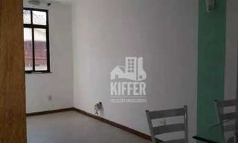 Imagem 2: Casa à venda, 149 m² por R$ 350.000,00 - Rocha - São Gonçalo/RJ