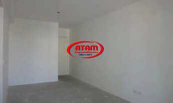 Imagem 5: Apartamento para Venda em São Paulo, Jardim Paraíso, 3 dormitórios, 1 suíte, 3 banheiros