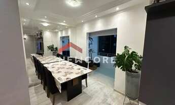 Imagem 4: Apartamento em Rua Bartolomeu de Torales - Vila Mazzei - São Paulo/SP