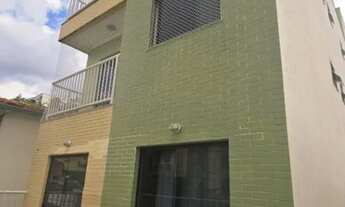 Imagem 2: APARTAMENTO - SANTA ÂNGELA - MG