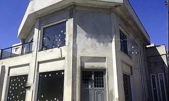 Imagem: Prédio inteiro à venda ou para locação