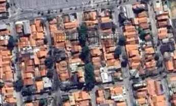 Imagem 6: Oportunidade - Terreno Comercial - Jardim Oriente - 875m²