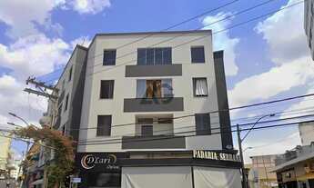 Imagem: Apartamento 1 Dormitório Ótima Localização