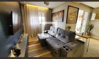 Imagem 2: Apartamento à Venda - Vila Guilherme, 2 Quartos, 80 m2