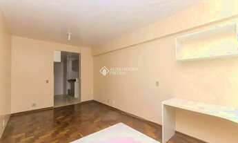 Imagem 4: Imóvel para aluguel tem 30 metros quadrados com 1 quarto em Cidade Baixa - Porto Alegre