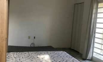 Imagem 7: Casa Hosana Brasil Canção Nova 2 suites + 3 quartos