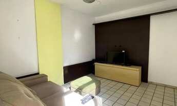 Imagem 6: MORE NA RUA SETÚBAL - APTARTAMENTO NASCENTE 2 VAGAS