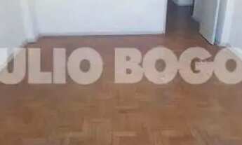 Imagem 2: CENTRO - ÓTIMO IMÓVEL DE 51m2