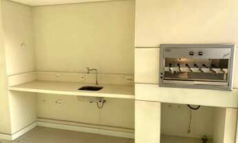 Imagem 7: Apartamento em Avenida das Acácias da Península - Barra da Tijuca - Rio de Janeiro/RJ