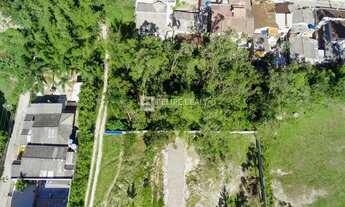 Imagem 7: Lote / Terreno em Ratones - Florianópolis, SC