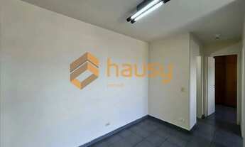 Imagem 5: APARTAMENTO COM 2 DORMITÓRIOS SENDO 1 SUÍTE E VAGA DE GARAGEM NA BARRA FUNDA!!