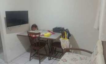 Imagem 6: CASA DE PRIVE EM PAU AMARELO,2 QTS 300m DA AV.PRINCIPAL PRÓX,Á IGREJA N.S.DO Ó RUA CALÇADA