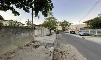 Imagem 6: Terreno à venda, 360 m² por R$ 400.000,00 - Maralegre - Niterói/RJ