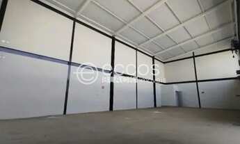 Imagem 5: Loja para aluguel, Tubalina - Uberlândia/MG