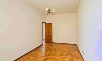 Imagem: Imóvel para venda tem 110 metros quadrados