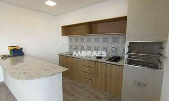 Imagem 4: Apartamento kitnet com 1 quarto, 1 vaga, para alugar, 30 m² por R$ 1.400/mês - Vila Indust