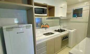 Imagem 6: Kitnet para locação, proxima a PUC I, Campinas, SP