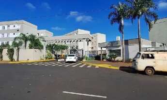 Imagem: Oportunidade Única em RIBEIRAO PRETO