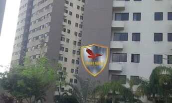 Imagem: Apartamento com 2 dormitórios para alugar