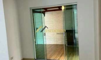 Imagem 6: SOBRADO NO AFONSO PENA! 03 QUARTOS, SUÍTE, ÁREA GOURMET