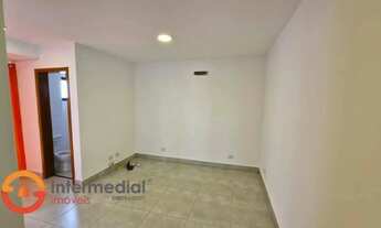 Imagem 3: Kitnet para locação - Bairro Portal Ville Jardins