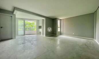 Imagem 2: Residencial Castro Alves