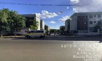 Imagem: Oportunidade Única em RIBEIRAO PRETO