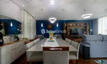 Imagem 3: Sobrado à venda, Jardim Rosina, Mauá, SP