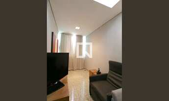 Imagem 6: Apartamento à Venda - Castelo, 3 Quartos, 161 m2