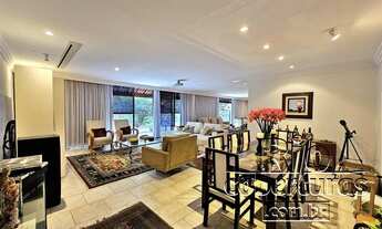 Imagem 6: Cobertura à venda no Jardim Oceânico. Barra da Tijuca. 4 Quartos