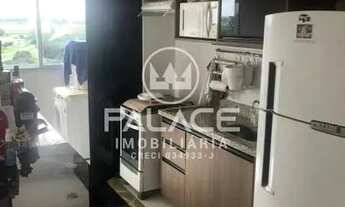 Imagem 2: Apartamento : / Residencial / Vila Independência