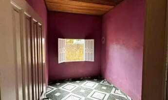 Imagem: CASA EM MARITUBA amp