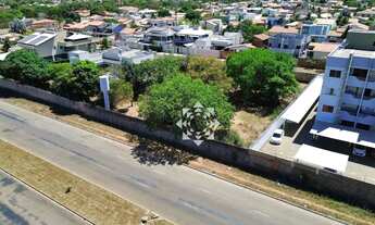 Imagem: Terreno HM à venda, 2800 m² por R$ 2.500.000