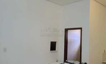 Imagem 4: Comercial Barracão em Bauru