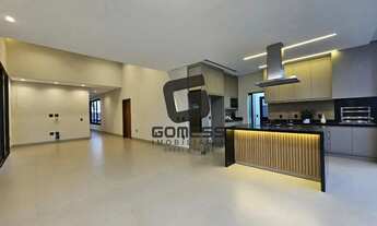 Imagem 6: Casa à venda no bairro Vila do Golf - Ribeirão Preto/SP